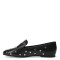 Zapato de Mujer Miss Carol Ref 365005 Negro