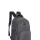 Mochila Discovery Gris