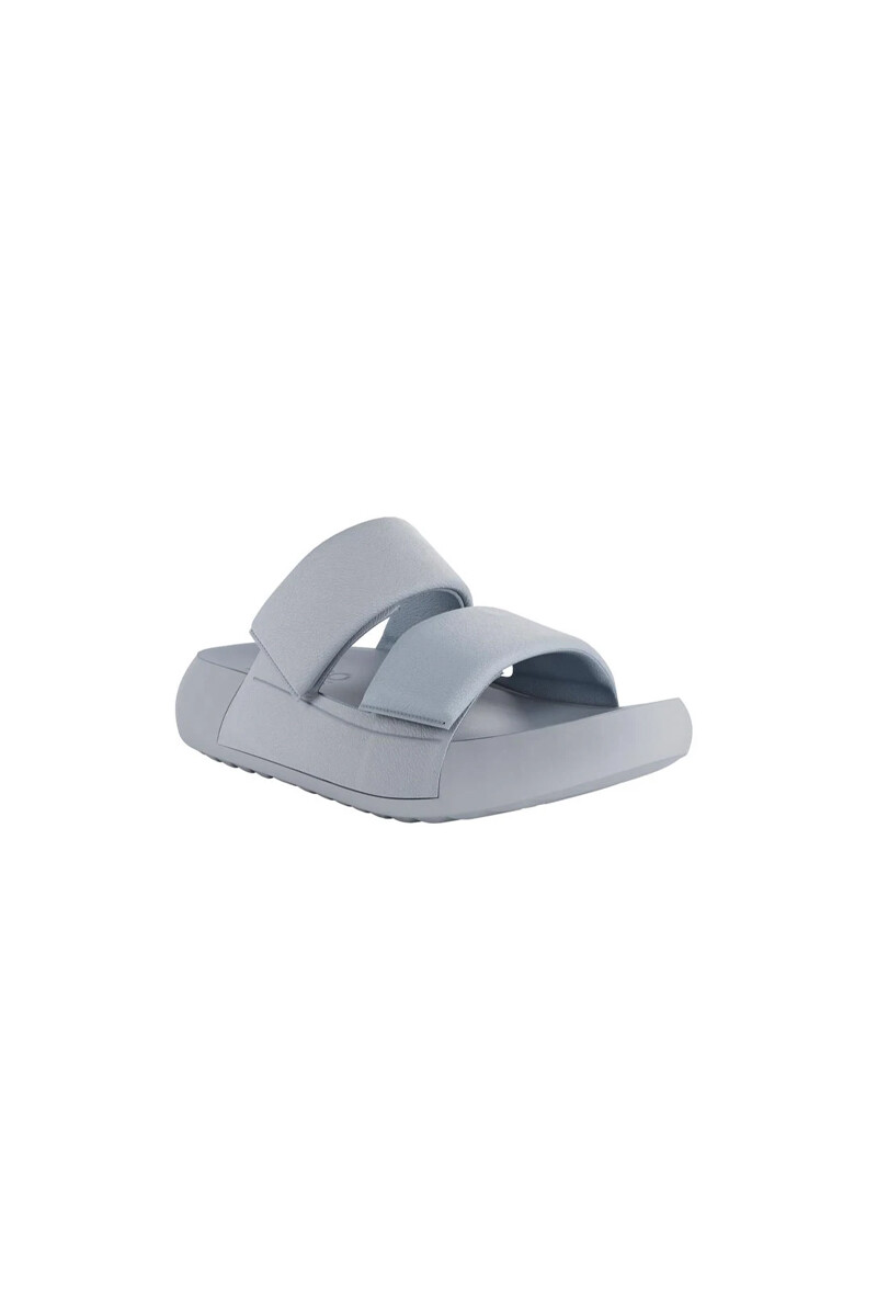 Cozmo Pf W Air - Celeste 