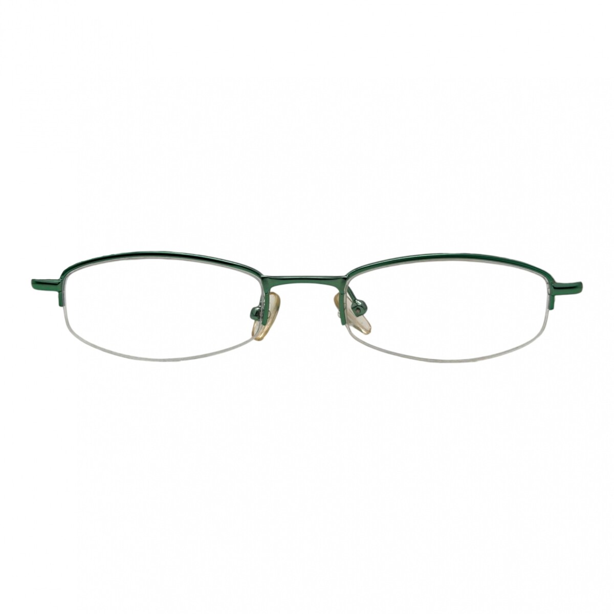PS408011 - verdeuniforme 