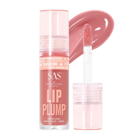 SAS Voluminizador de labios Tono 3