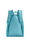 Mochila Trendy Acqua