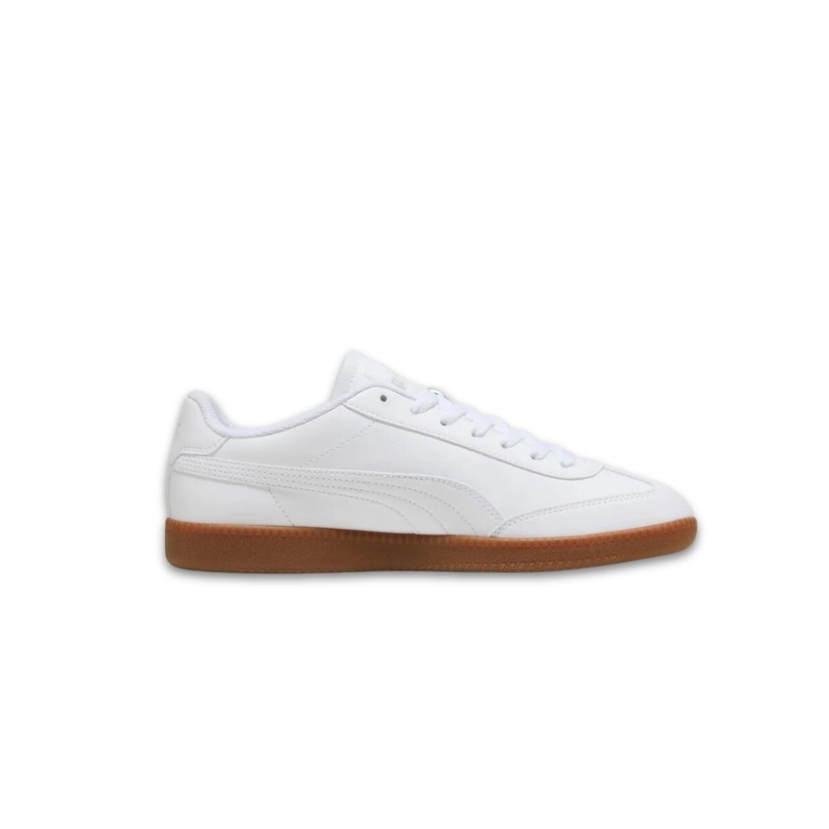 CHAMPION 36-45 - BLANCO 