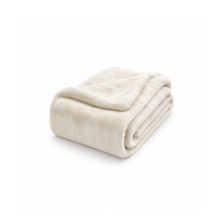 Manta para Sillón y Cama Polar Manta para Sillón y Cama Polar