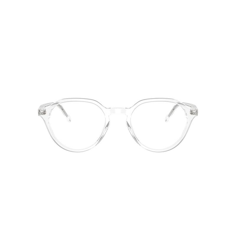 Vogue 5598 W745