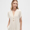 Blusa Limbani Arena Melange