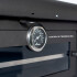 Calefactor Tromen Pehuen P22 Con Horno Integrado CALEFACTOR TROMEN P22 CON HORNO 32314