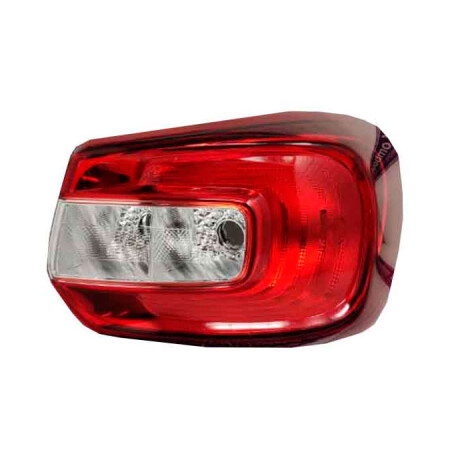 FAROL SUZUKI S-PRESSO TRASERO DER - FAROL SUZUKI S-PRESSO TRASERO DER -