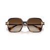 Ralph Lauren 5319u 5003/13