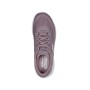 Skech-Lite Pro - Mujer Purple