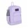 Mochila Escolar p/ Laptop Jansport Cross Town Plus Original Pastel Lilac