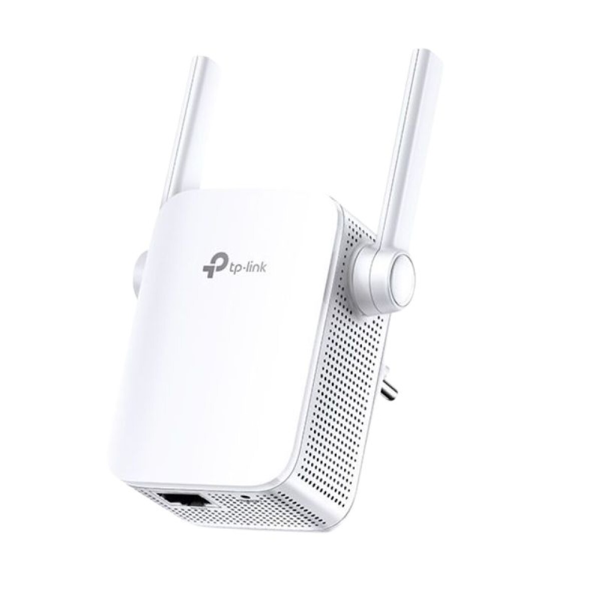 Ampliador Wifi Tp-Link RE305 AC1200 Dual 5GHz/2,4GHz 