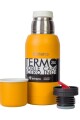 TERMO TERRANO 750ML AMARILLO FUERTE
