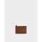 FRENTZ COGNAC COGNAC