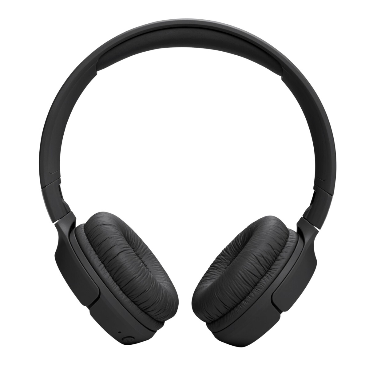 Auricular JBL T520 Bluetooth - Negro 