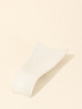 Reposa Cuchara Curve Color Unico
