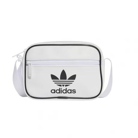 adidas Airliner Adicolor Classic Mini WHITE/BLACK