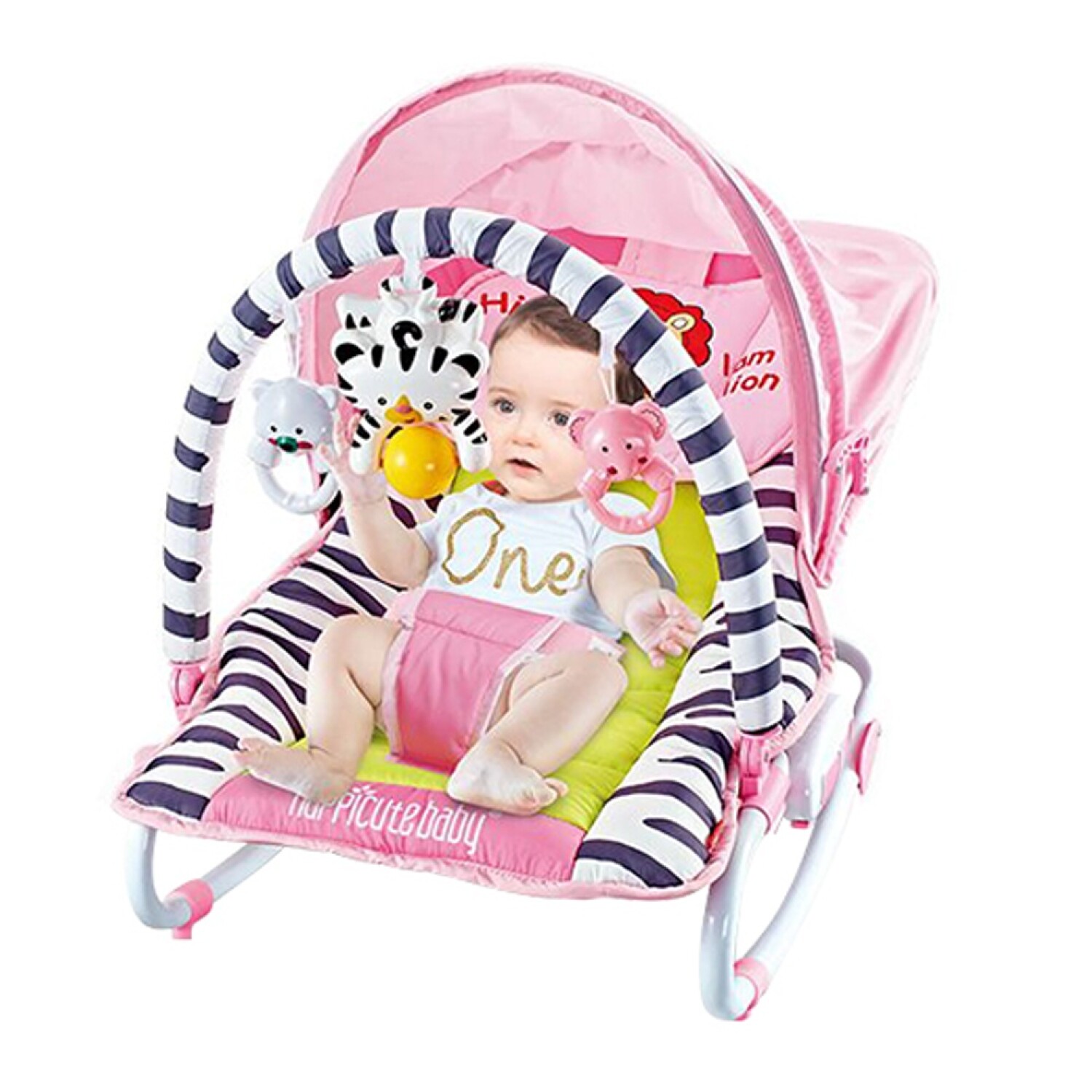 https://f.fcdn.app/imgs/8de9d3/www.hastaterminarstock.com.uy/htsuy/0e18/original/catalogo/7332_Rosa_1/1500-1500/silla-mecedora-bebe-reclinable-cama-plegable-portable-capota-rosa.jpg