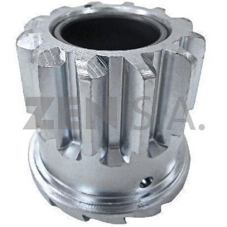 BENDIX ARRANQUE - PIÑON PARA BENDIX 97Z CATERPILLAR ZEN BENDIX ARRANQUE - PIÑON PARA BENDIX 97Z CATERPILLAR ZEN