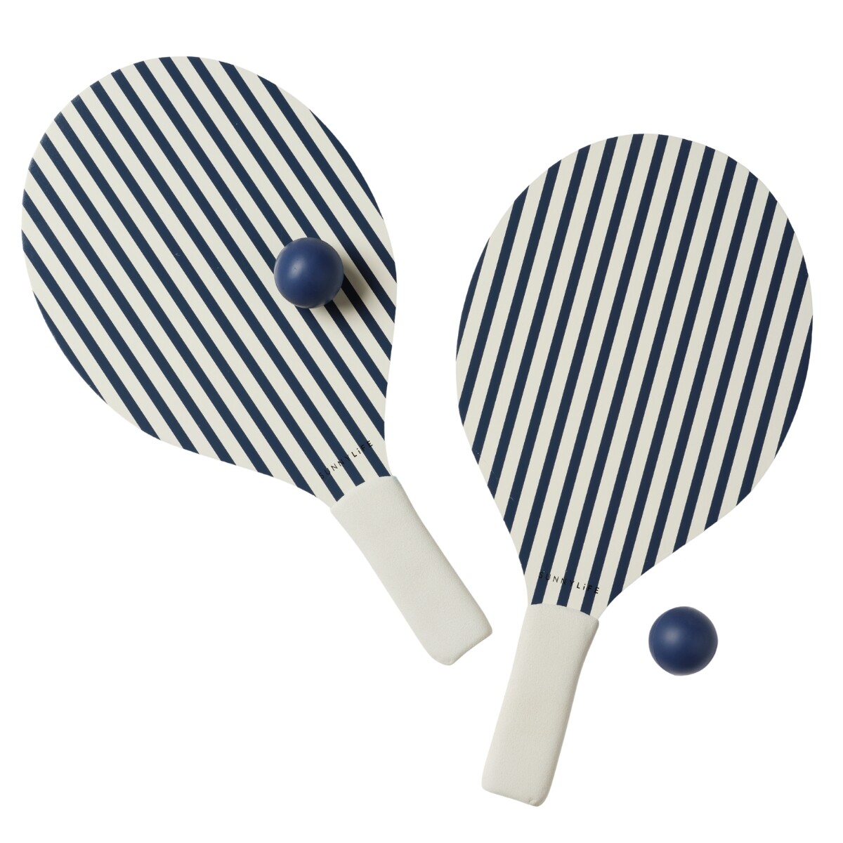 Paletas de Playa en estuche - Coastal Blue 