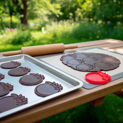 Cortante 3D Placa Diseño 1 Cortante 3D Placa Diseño 1