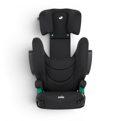 Booster Convertible Con Isofix Joie I-Trillo FX R129 Booster Convertible Con Isofix Joie I-Trillo FX R129