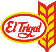 El Trigal