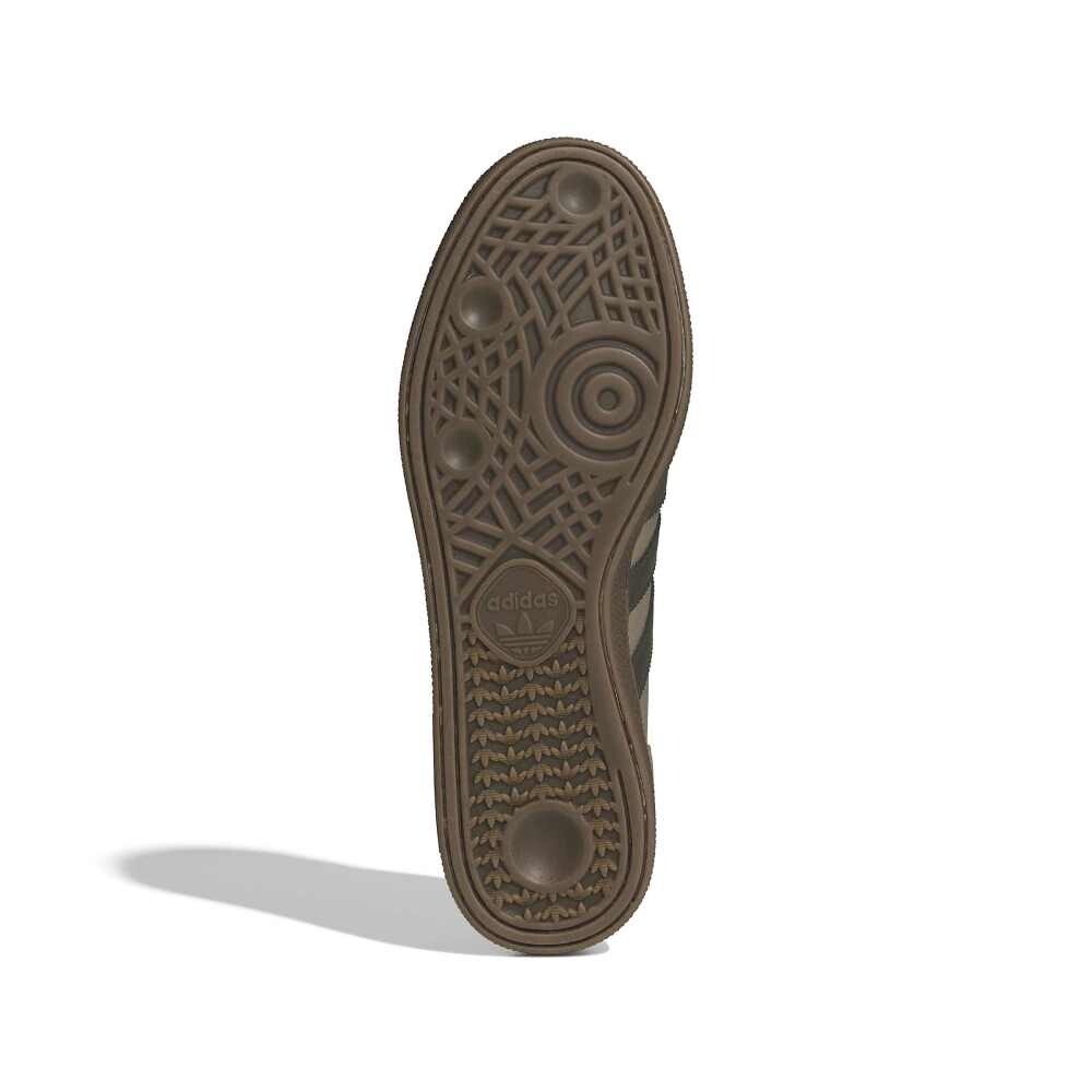 Zapatilla Adidas Handball Spezial Unisex Beige