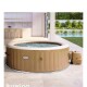 INTEX PURESPA SAHARA CAPACIDAD 6 PERSONAS Intex Purespa Sahara Capacidad 6 Personas
