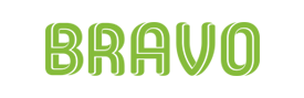 BRAVO