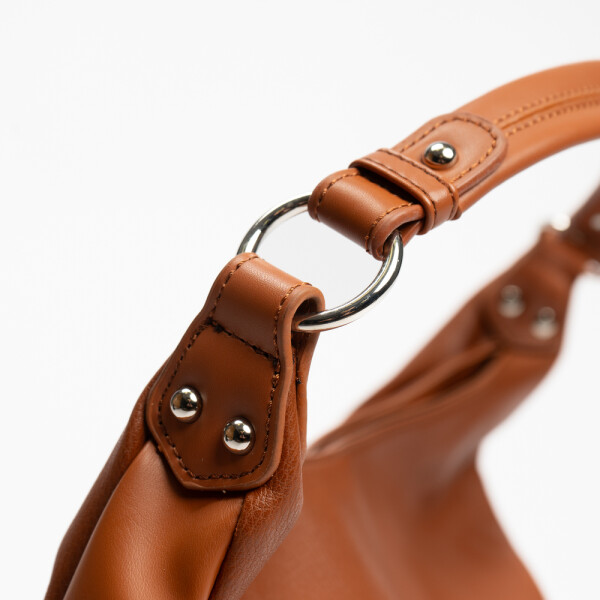 CARTERA ALVAREZ CARTERA ALVAREZ