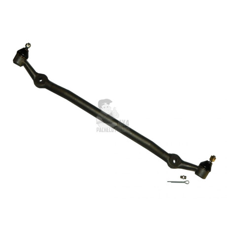 SUSPENSION VARIOS TOYOTA BARRA CENTRAL HILUX 92&#39; TODAS - SUSPENSION VARIOS TOYOTA BARRA CENTRAL HILUX 92&#39; TODAS -