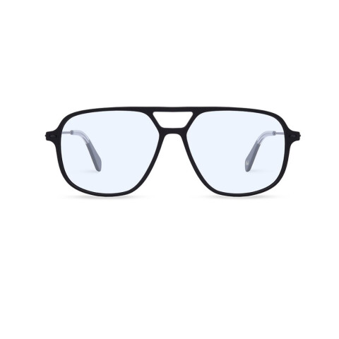 Vulk The Trial col mblk-046/lbs59 Vulk The Trial Col Mblk-046/lbs59