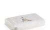 Toalla De Baño Ventura 100% Algodón Toalla De Baño Ventura 100% Algodón