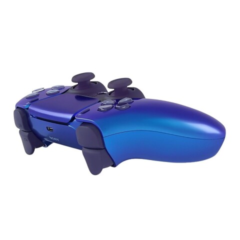 Control Sony PS5 Chroma Indigo