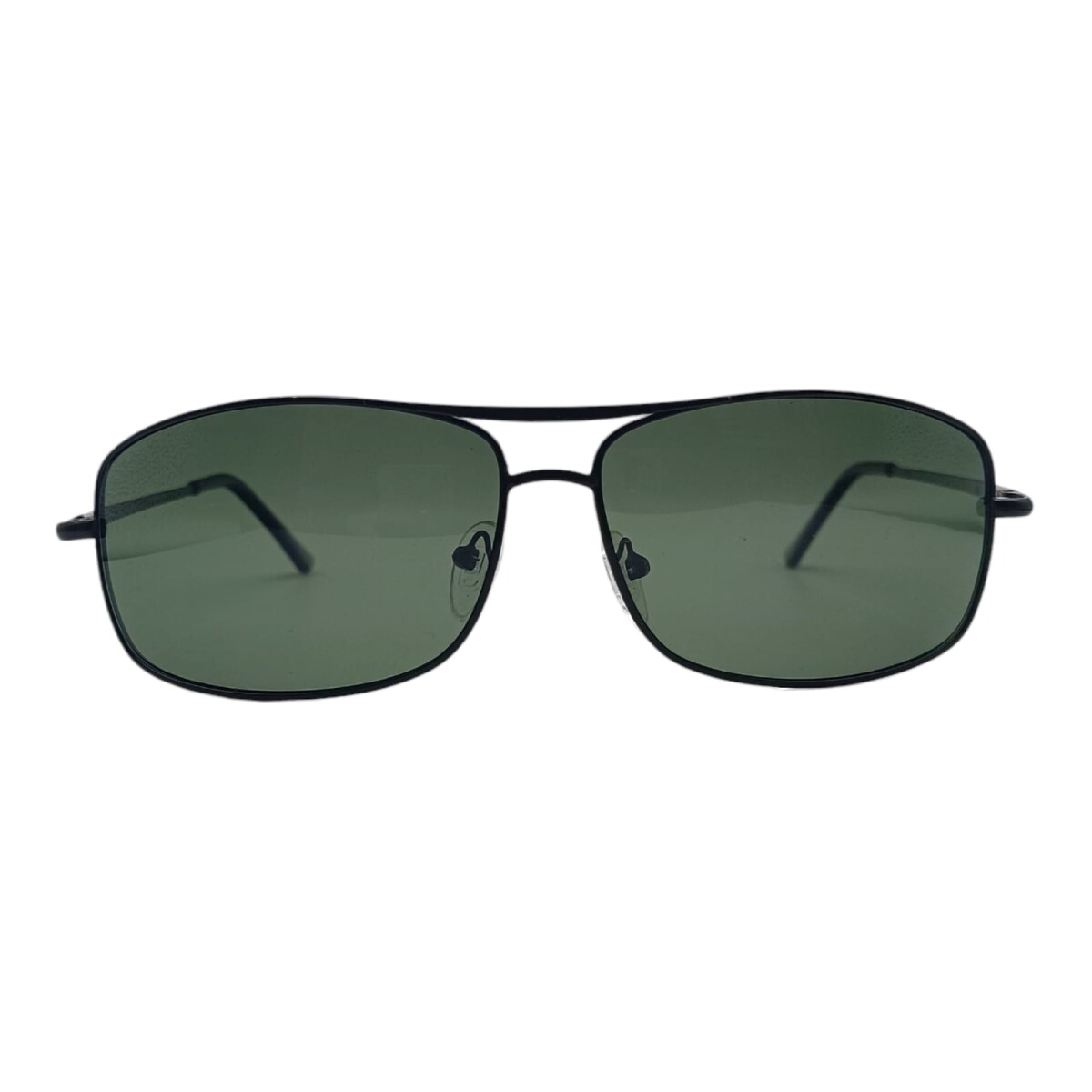 SIN MARCA ZEN101 60/15 C GRIS U - Adulto - Verde - verdeuniforme 