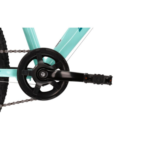 KROSS LEA JR 1.0 R24 KROSS LEA JR 1.0 R24