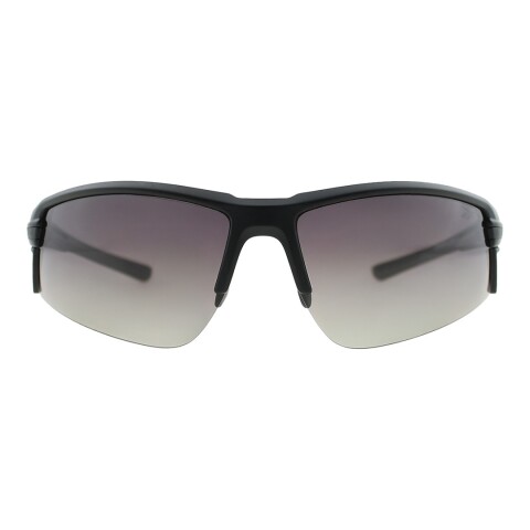 Lentes de Sol Chilli Beans Reebok Negro