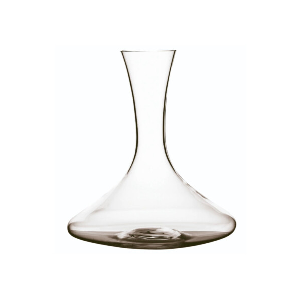 Spiegelau Decanter Toscana Spiegelau Decanter Toscana