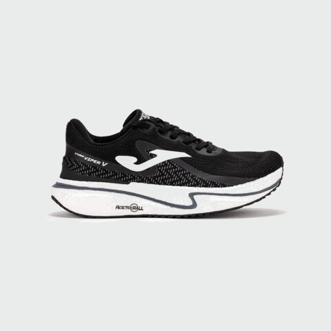 VIPER MEN 2431 NEGRO NEGRO
