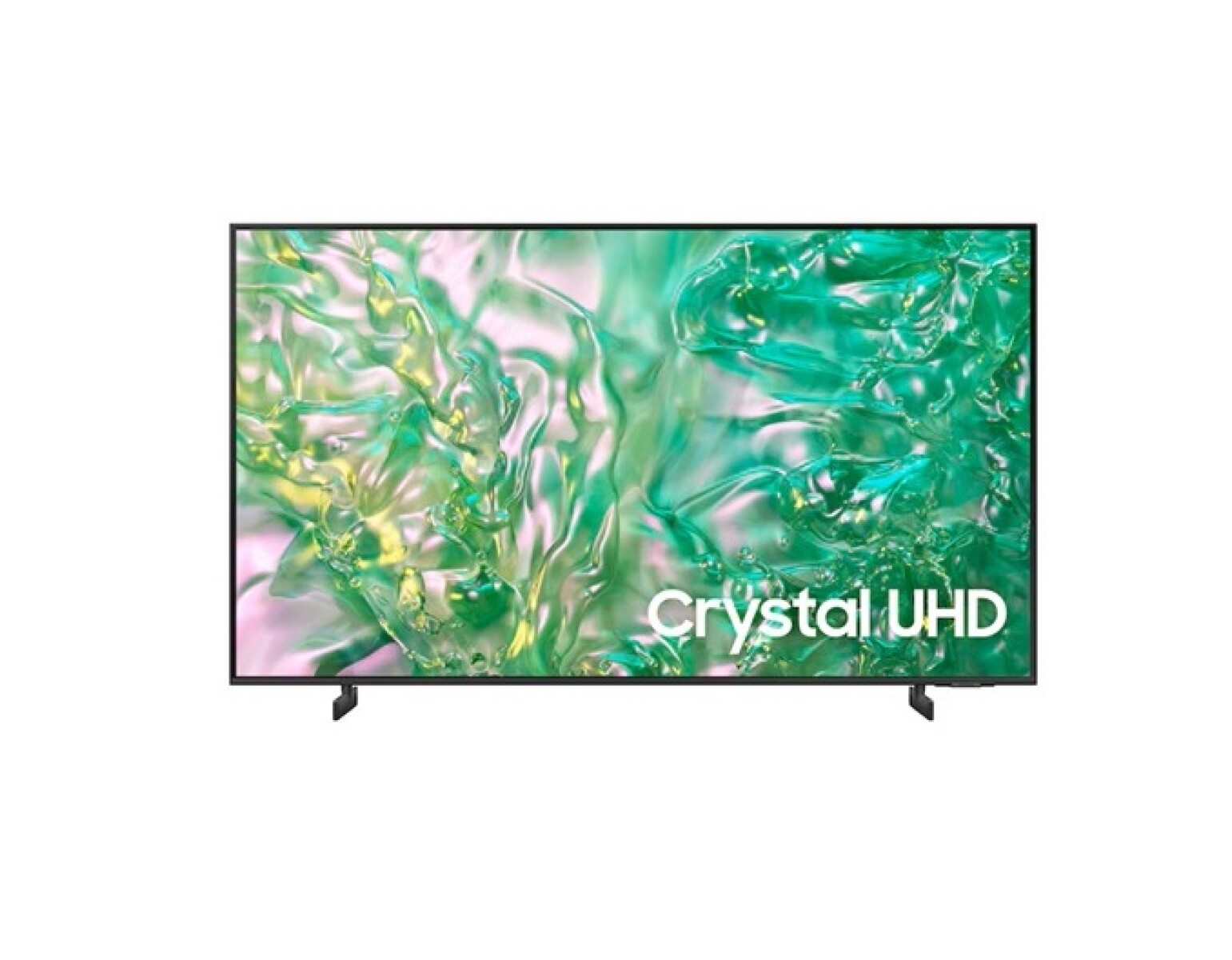 Smart TV Samsung 75¨ 4K UN75DU8000PXPA 