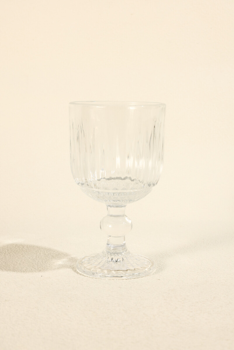 Copa Calia Baja - Estampado 1 