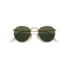 Ray Ban Rb3447-n 001