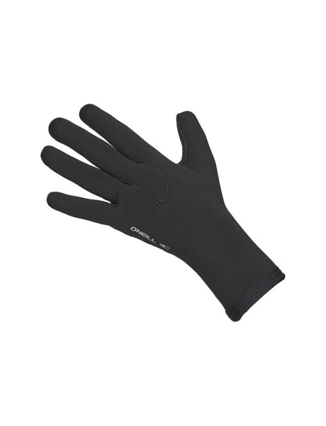 PRE-VENTA (Entrega estimada 15 de marzo) Guante Defender 3mm para Wetsuit - Black PRE-VENTA (Entrega estimada 15 de marzo) Guante Defender 3mm para Wetsuit - Black