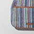 MOCHILA THALIOS MULTICOLOR MOCHILA THALIOS MULTICOLOR