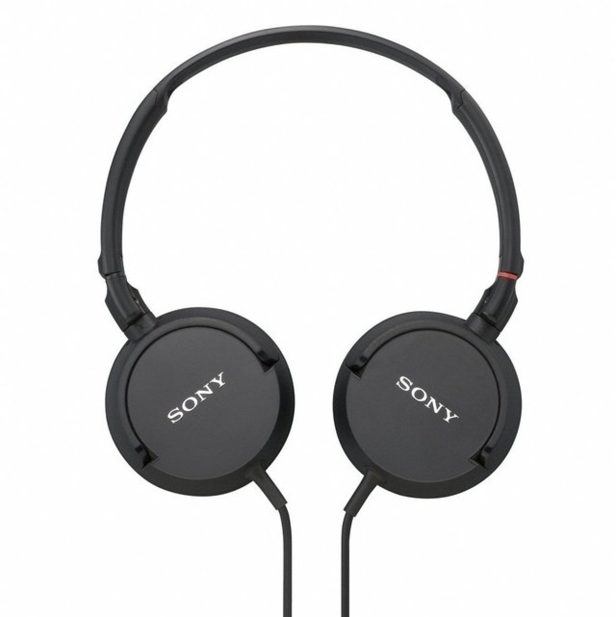 Auricular Sony Mdr-zx110 — MultiAhorro Hogar