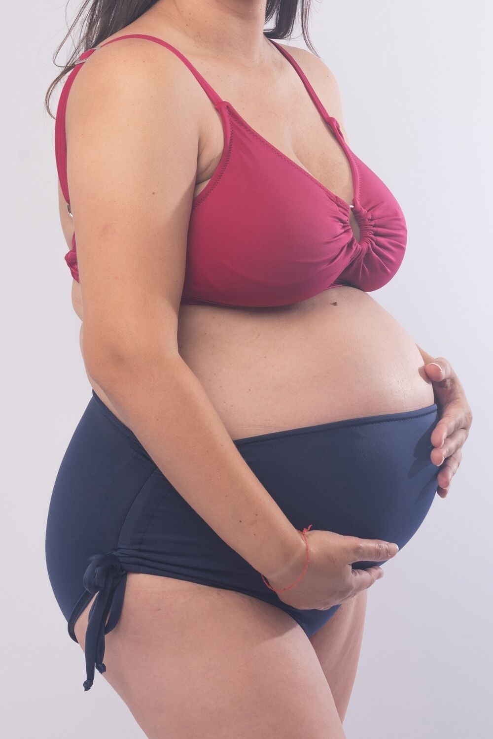 Bombacha Maternal Meity Bombacha Maternal Meity