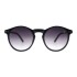 Lentes de Sol Chilli Beans Missouri Unisex Negro