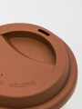 Mug Popy Estampado 1