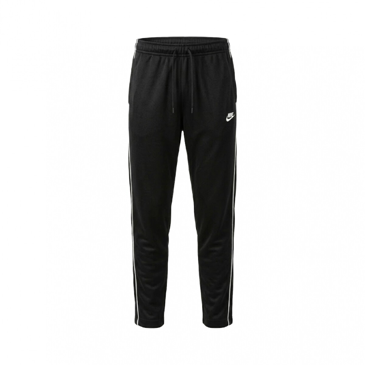 Pantalon Nike Sportswear Club - Black 